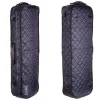 Tonareli Oblong Fiberglass Viola Case Cover