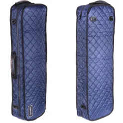 Tonareli Oblong Fiberglass Viola Case Cover