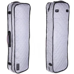 Tonareli Oblong Fiberglass Viola Case Cover