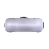 Tonareli Oblong Fiberglass Viola Case