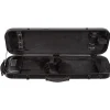 Tonareli Titanium Oblong Violin Case