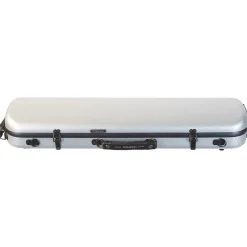 Tonareli Titanium Oblong Violin Case