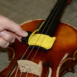 ToneGear The String Cleaner for Violin/Viola