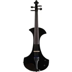 Tower Strings Electric Pro Violin Outfit