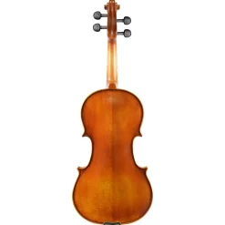 Tower Strings Entertainer EasyTune™ Violin Bundle