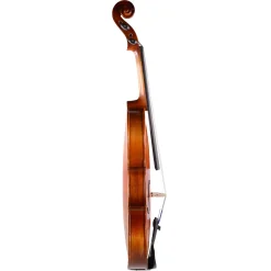 Tower Strings Entertainer Viola Outfit