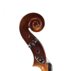 Tower Strings Entertainer Viola Outfit