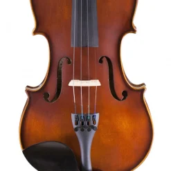 Tower Strings Entertainer Violin Outfit