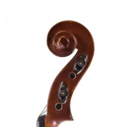 Tower Strings Entertainer Violin Outfit