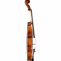 Tower Strings Legend Violin Outfit