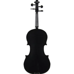Tower Strings Midnight Violin Outfit