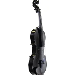 Tower Strings Midnight Violin Outfit
