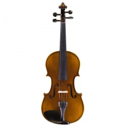 Tower Strings Rockstar Violin Outfit