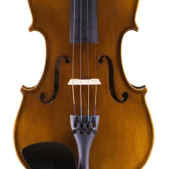 Tower Strings Rockstar Violin Outfit
