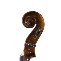 Tower Strings Rockstar Violin Outfit