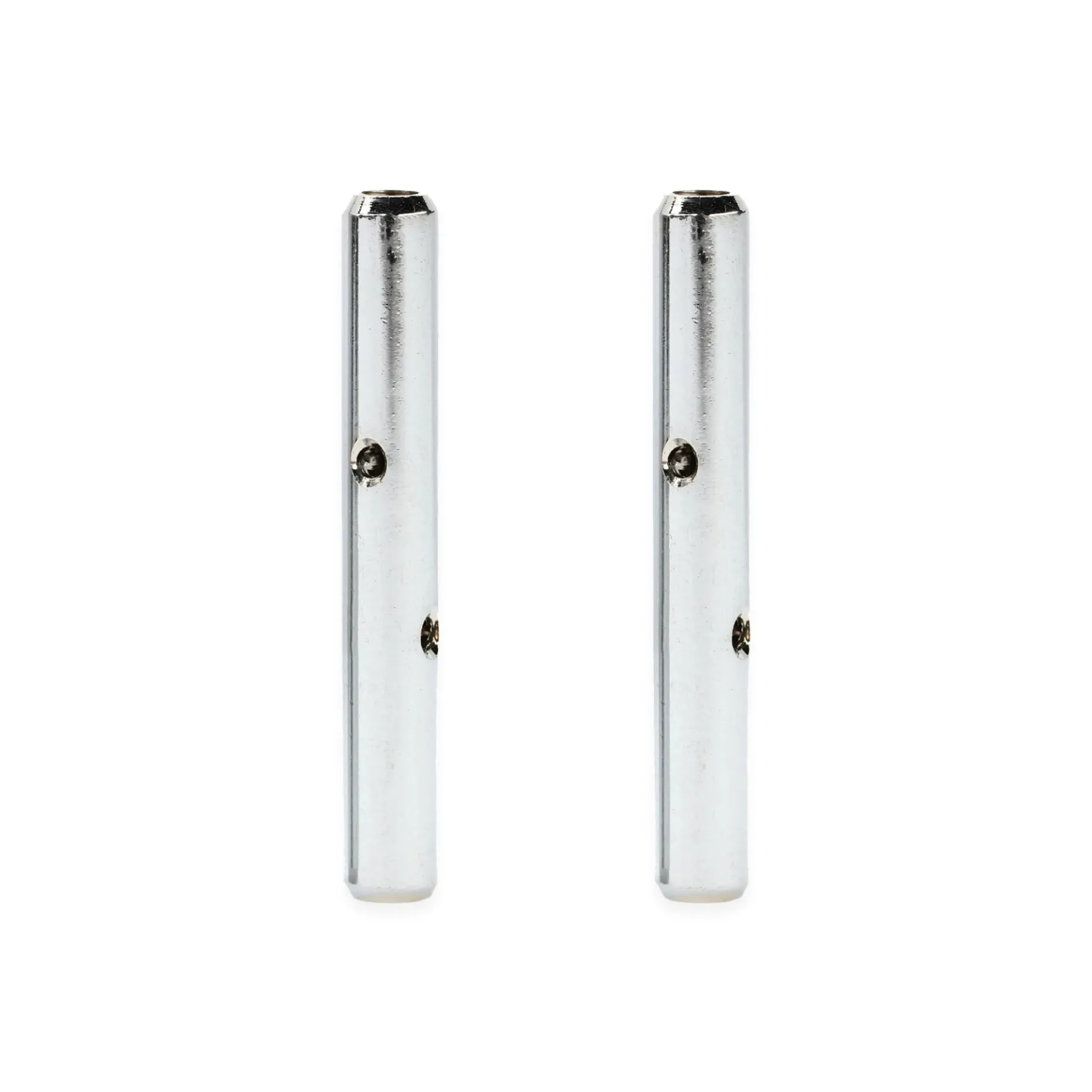 Viola Chinrest Barrel Set