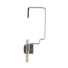 Violin / Viola Soundpost Inserter & Remover