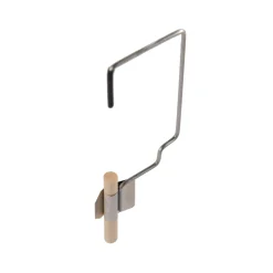 Violin / Viola Soundpost Inserter & Remover