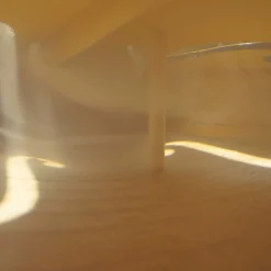 Violin Soundpost Stick