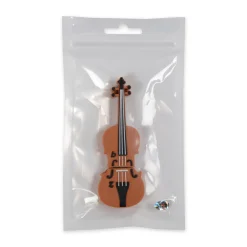 Violin USB 2.0 Flash Drive