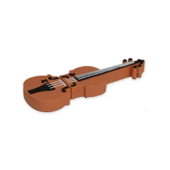 Violin USB 2.0 Flash Drive
