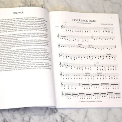 Violinist's Guide to the Five String