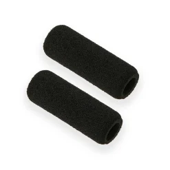 VioTech Suregrip Foam Bow Cushion, 2-Pack