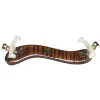Viva La Musica Diamond Violin Shoulder Rest