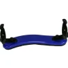 Viva Original Viola Shoulder Rest