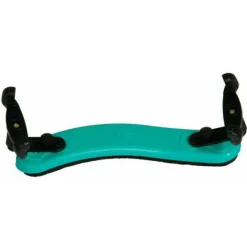 Viva Original Viola Shoulder Rest