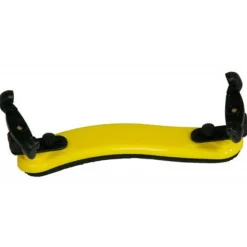 Viva Original Viola Shoulder Rest