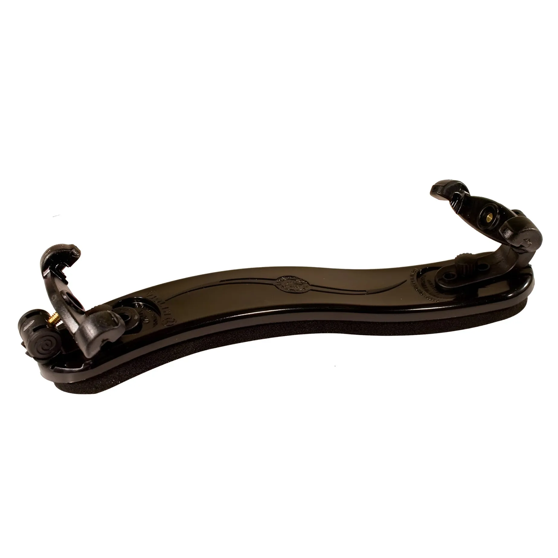 Viva Original Violin Shoulder Rest
