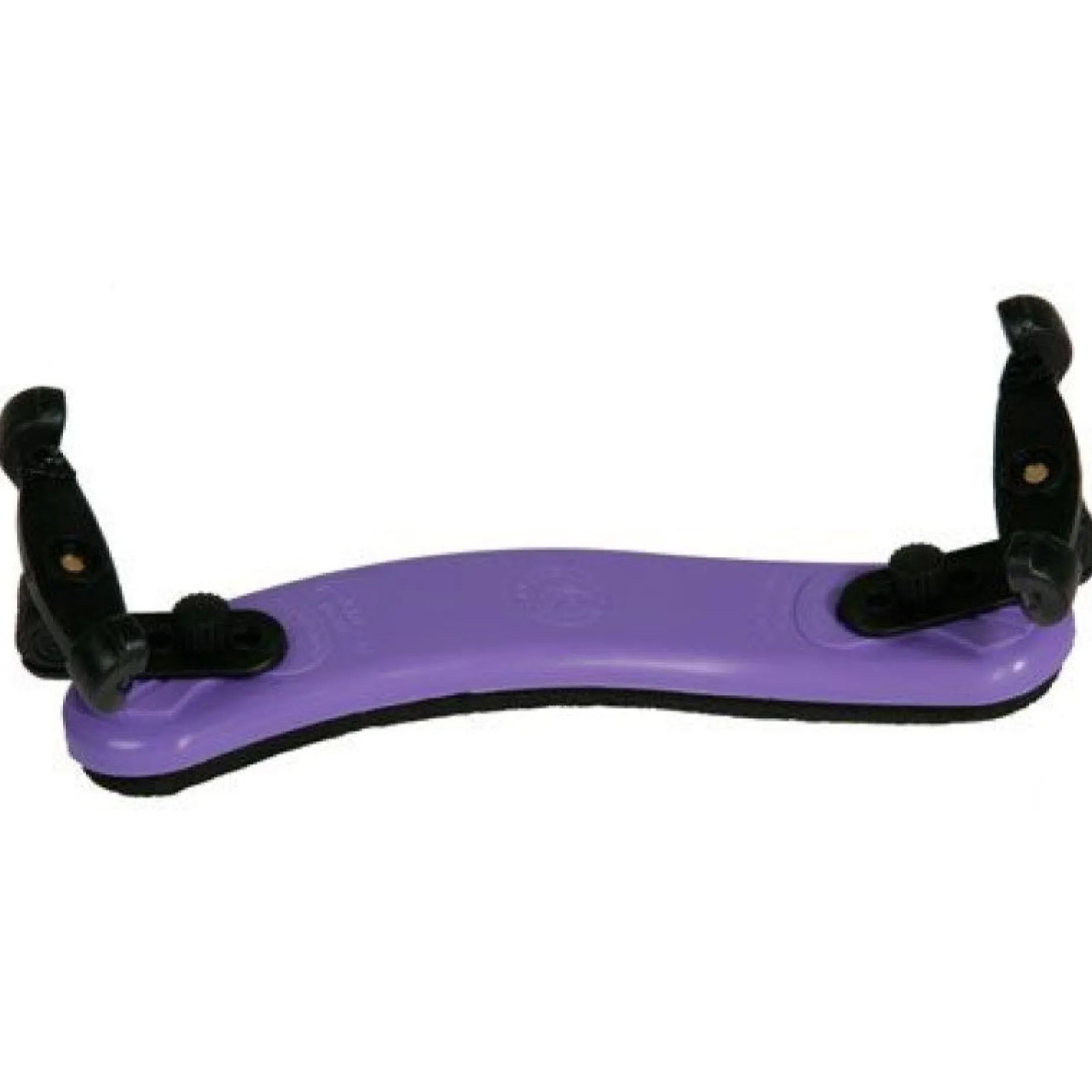 Viva Original Violin Shoulder Rest