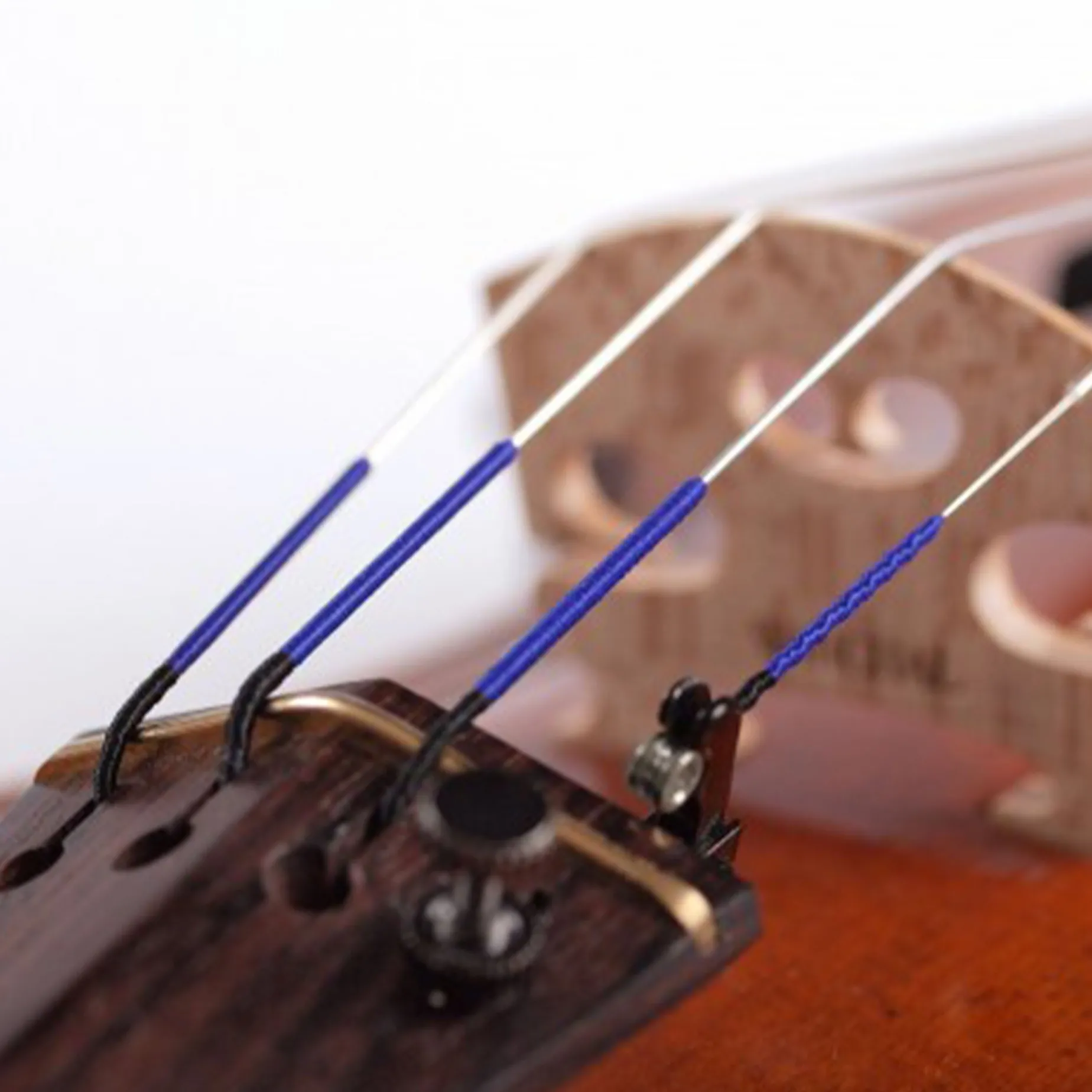 Warchal Ametyst Violin E String