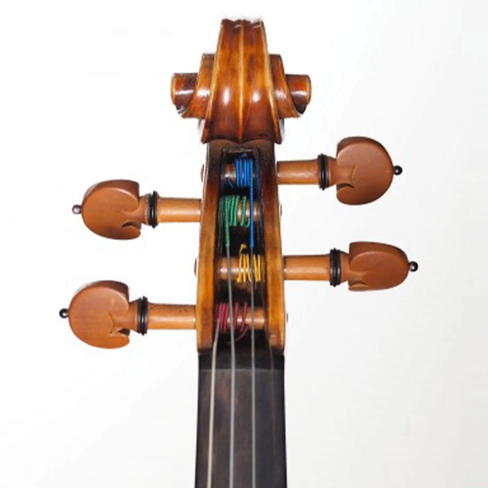 Warchal Ametyst Violin E String