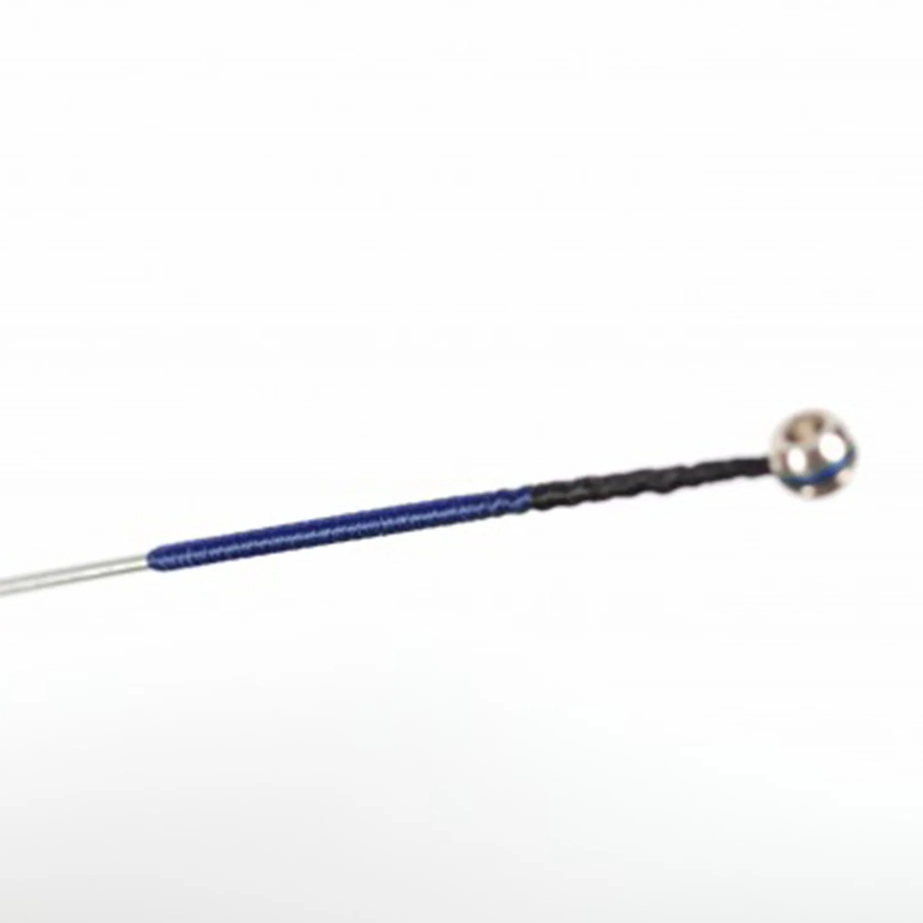Warchal Ametyst Violin E String