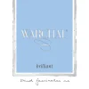 Warchal Brilliant Violin E String