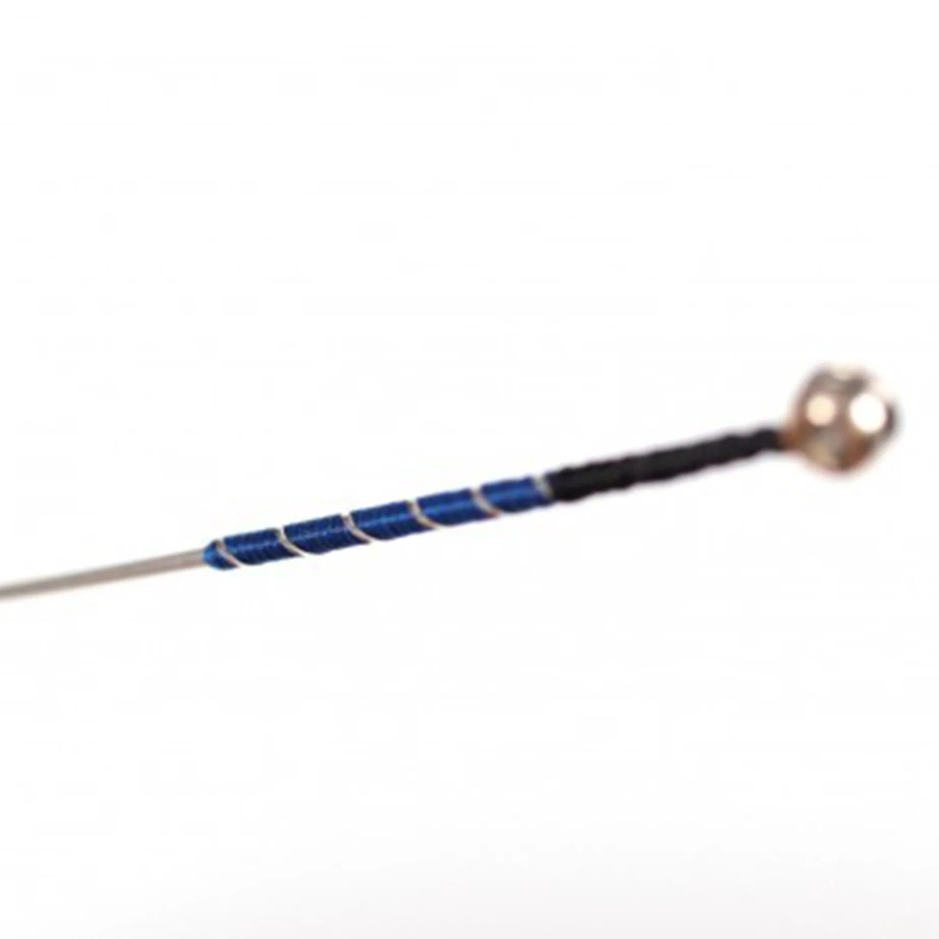 Warchal Brilliant Violin E String