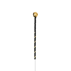 Warchal The Beast Violin E String