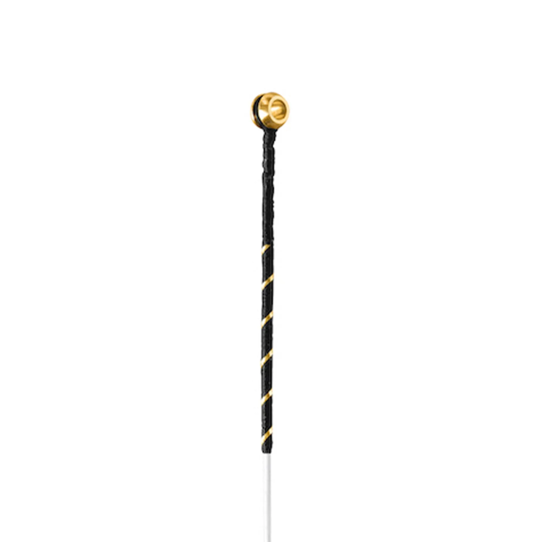 Warchal The Beast Violin E String