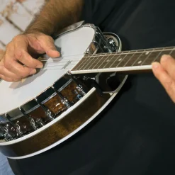 Washburn Americana B11 5-String Banjo