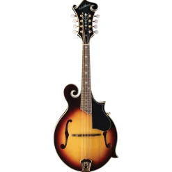 Washburn Americana M3SW Mandolin