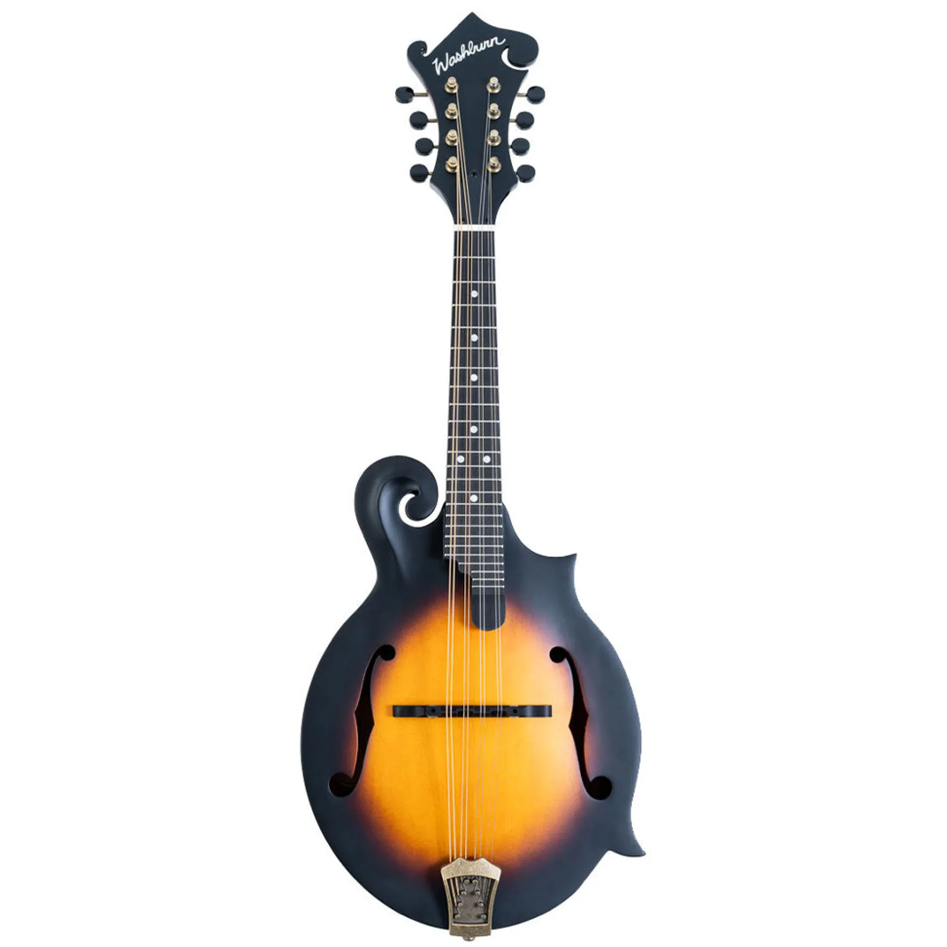 Washburn Americana M108SW Mandolin