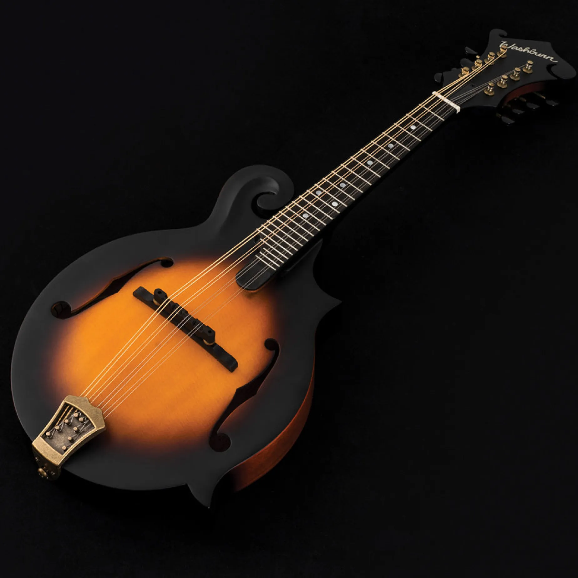 Washburn Americana M108SW Mandolin