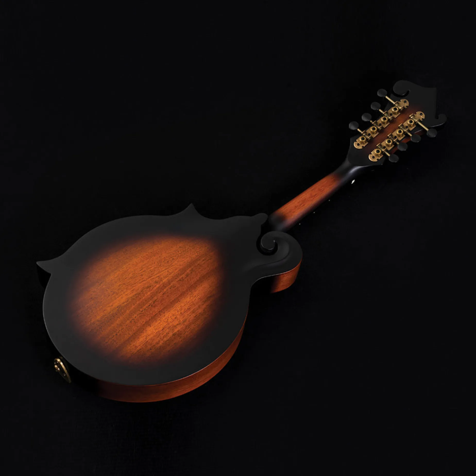 Washburn Americana M108SW Mandolin