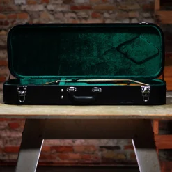 Washburn Americana M108SW Mandolin