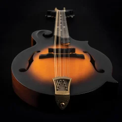 Washburn Americana M108SW Mandolin