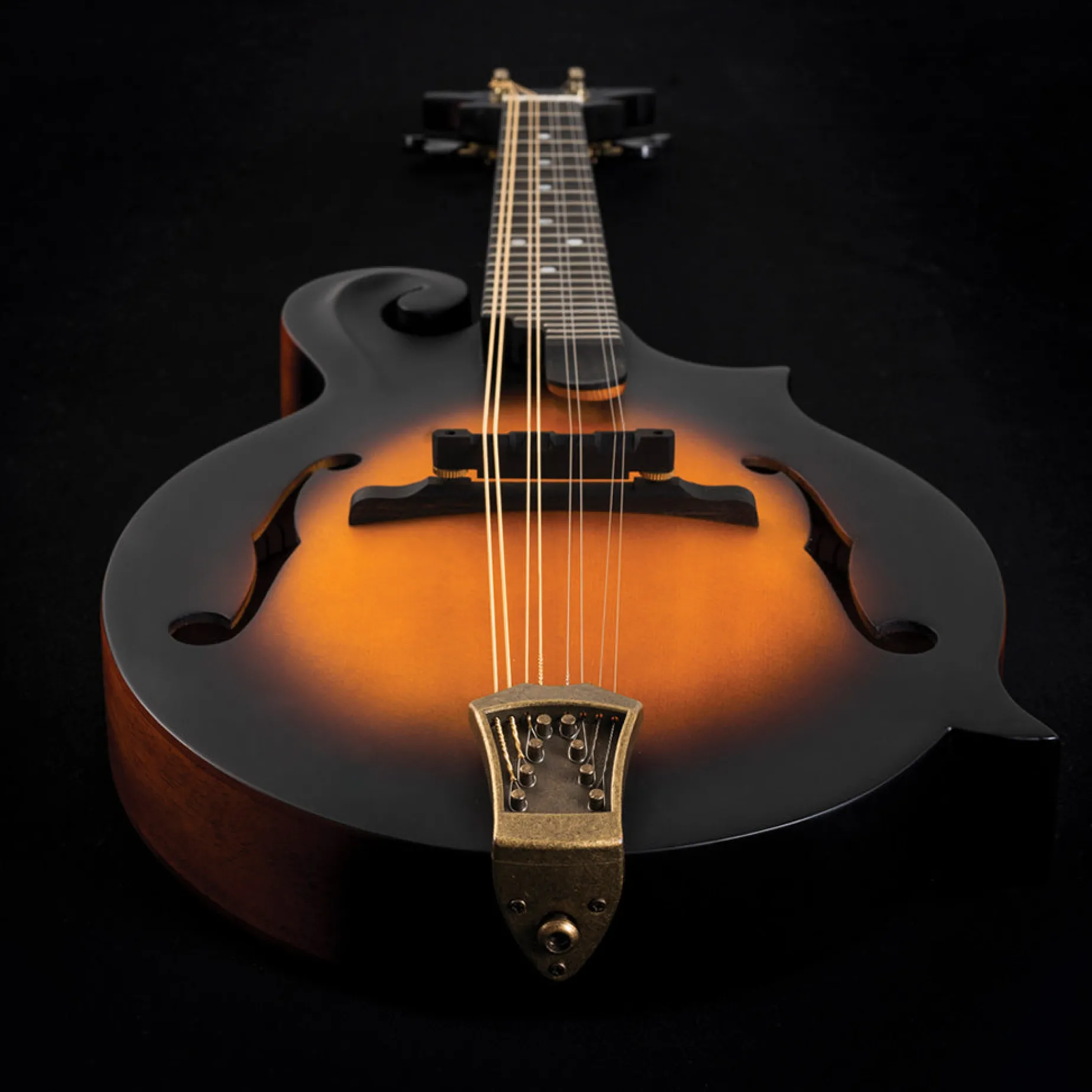 Washburn Americana M108SW Mandolin