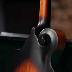 Washburn Americana M108SW Mandolin