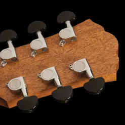 Washburn G-Mini 5 Apprentice Series Acoustic Guitar